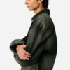 Veste délavée Ellis Veste délavée Ellis