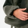 Veste délavée Ellis Veste délavée Ellis