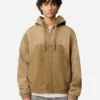 Veste Pitch Veste Pitch