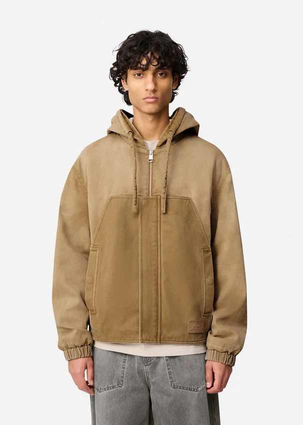Veste Pitch Veste Pitch