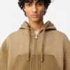Veste Pitch Veste Pitch