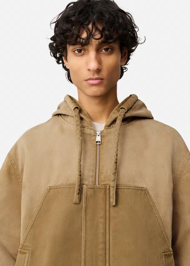 Veste Pitch Veste Pitch