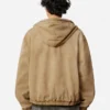 Veste Pitch Veste Pitch