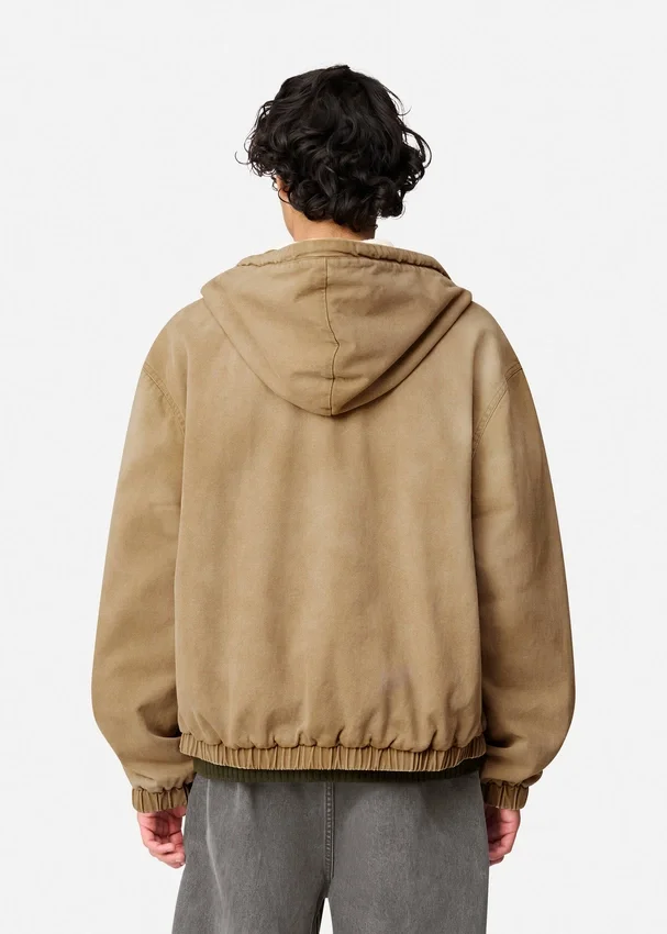 Veste Pitch Veste Pitch