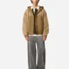 Veste Pitch Veste Pitch