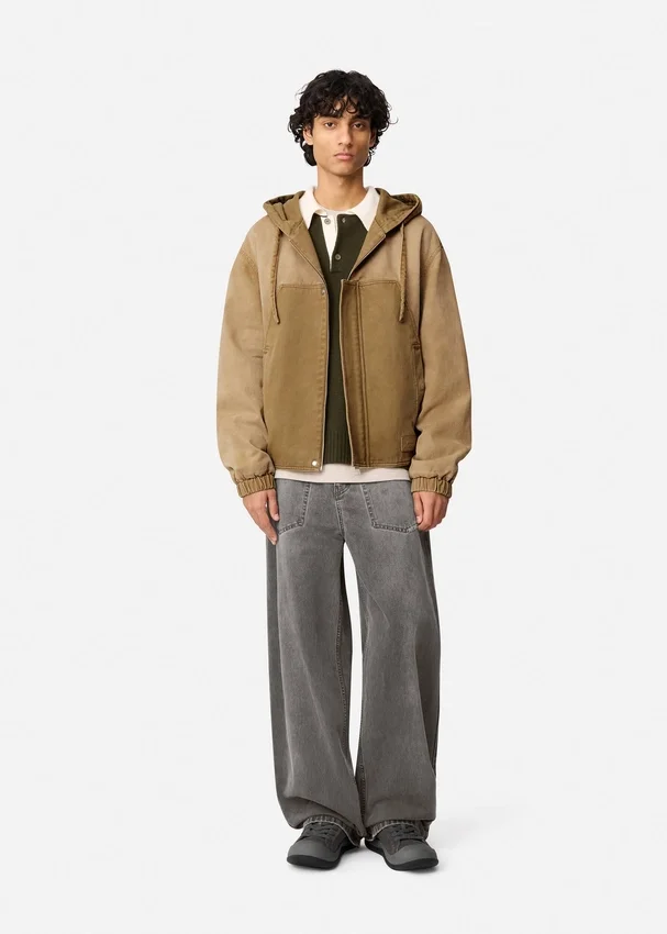 Veste Pitch Veste Pitch