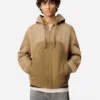 Veste Pitch Veste Pitch