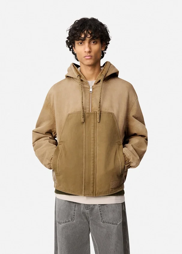 Veste Pitch Veste Pitch