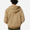 Veste Pitch Veste Pitch