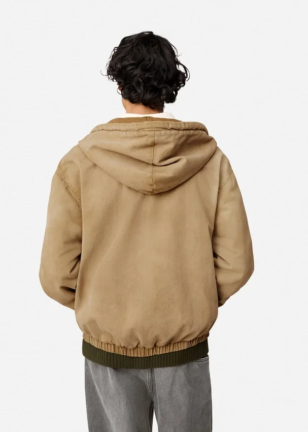 Veste Pitch Veste Pitch