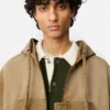 Veste Pitch Veste Pitch
