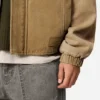 Veste Pitch Veste Pitch