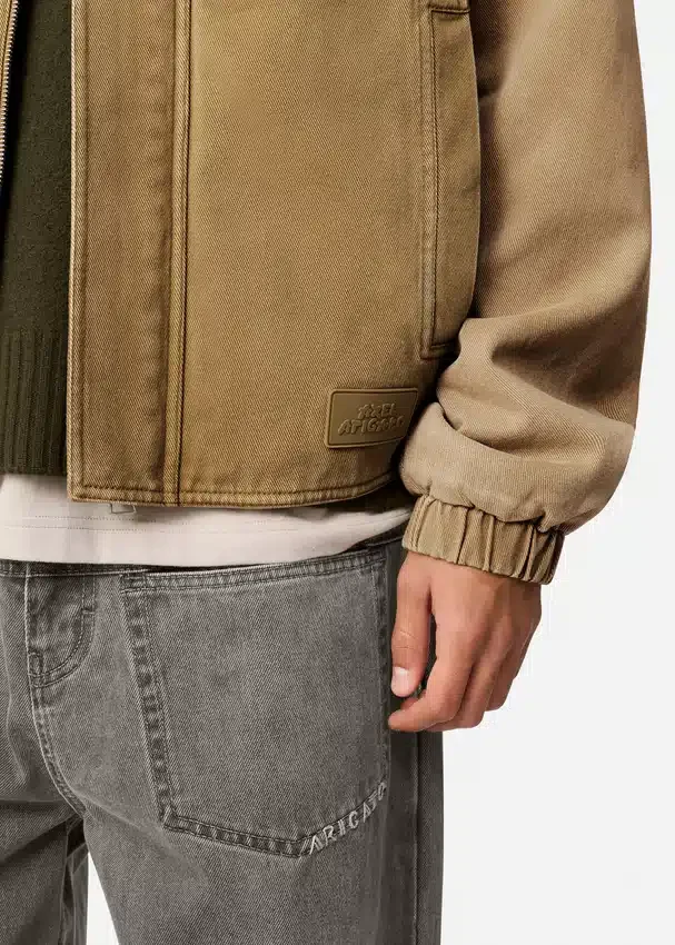 Veste Pitch Veste Pitch