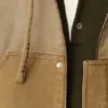 Veste Pitch Veste Pitch