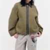 Veste Span x akaia RK Veste Span x akaia RK