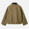 Veste Span x akaia RK Veste Span x akaia RK