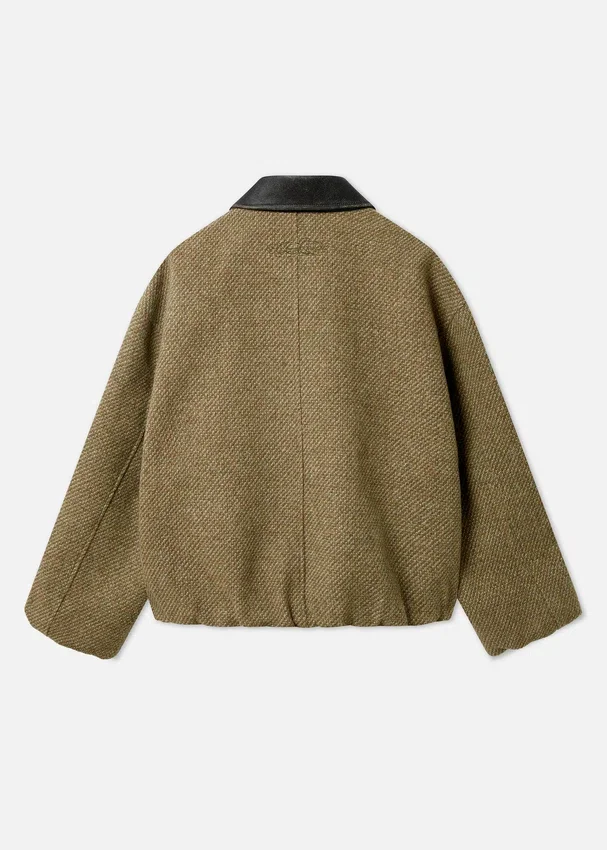 Veste Span x akaia RK Veste Span x akaia RK