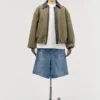 Veste Span x akaia RK Veste Span x akaia RK